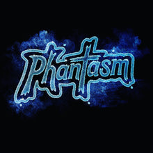 NZ Phantasm Thiol PowderNorthwest Hop FarmsSize: 1 lb