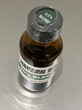 3C's Hopzoil Majik