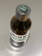 3C's Hopzoil Majik
