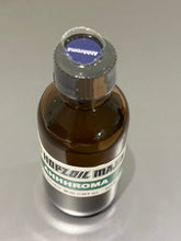 Ahhhroma Hopzoil Majik