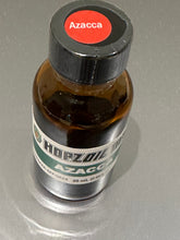 Azacca Hopzoil Majik
