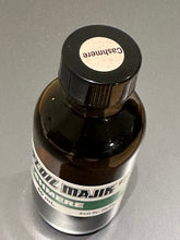 Cashmere Hopzoil Majik