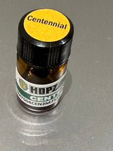 Centennial Hopzoil Majik