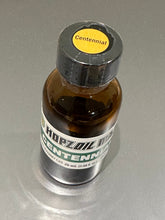 Centennial Hopzoil Majik