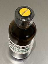 Centennial Hopzoil Majik