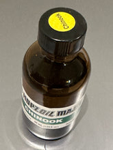 Chinook Hopzoil Majik