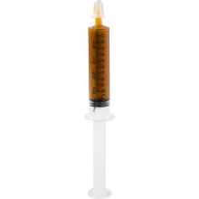 CO2 Hop Extract – 10ml Hop Shot | Pure Hop Aroma & Bitterness