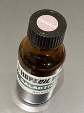 Galactica Hopzoil Majik