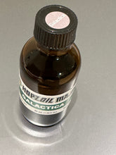 Galactica Hopzoil Majik