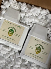 INCOGNITO® Full-spectrum hop extract
