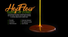 HopFlow Flowable C02 Hop Extract