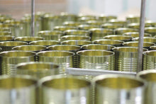 CO2 Hop Extract 150gma cans