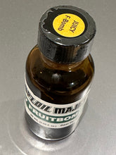 Juicy Fruitbomb Hopzoil Majik