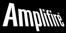 Motueka Amplifire Hop Pellets 2024 NZ – Lime & Tropical Aroma Hops