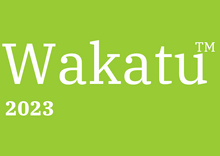 Wakatu T90 Hop Pellets 2023 – New Zealand Citrus & Tropical Aroma Hops