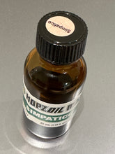 Simpatico Hopzoil Majik