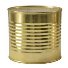 CO2 Hop Extract (1kg cans) Salvo