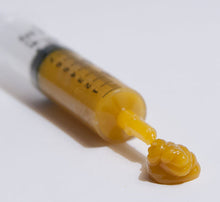 CO2 Hop Extract – 10ml Hop Shot | Pure Hop Aroma & Bitterness